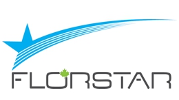 Florstar